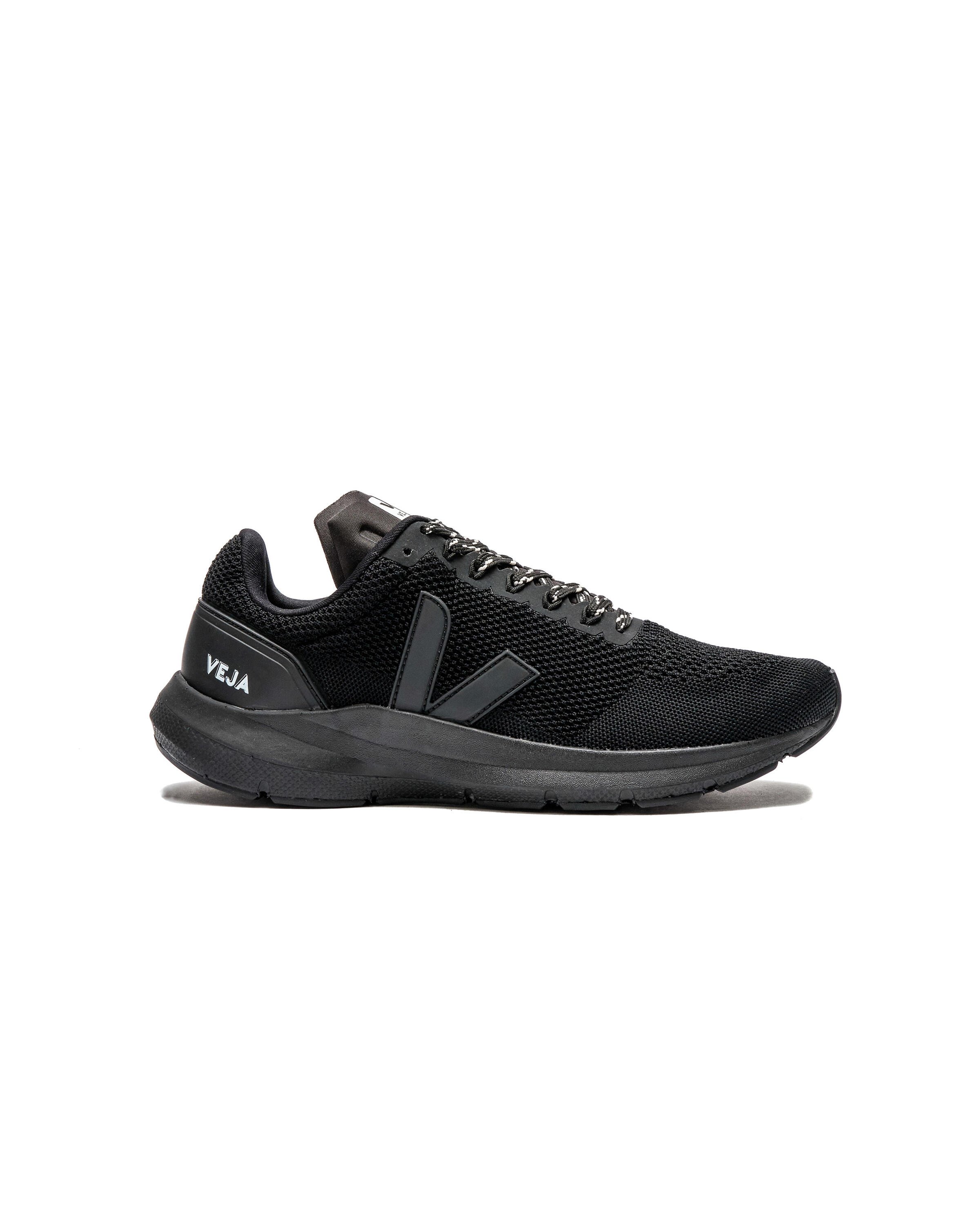 Veja Marlin | LT1002456B | AFEW STORE